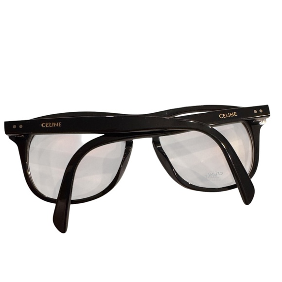 Authentic Celine eyeglasses - Picture 2 of 3